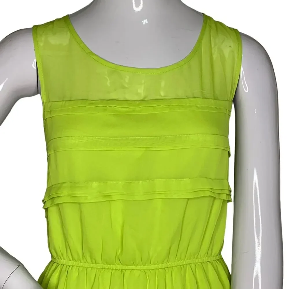 Maurices nwt dress